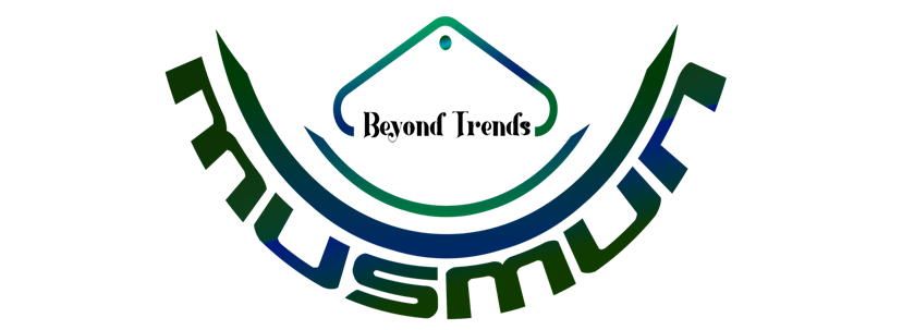 Musmun logo