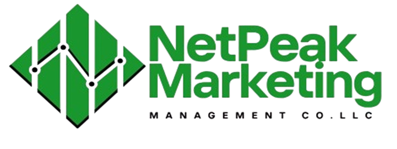 Netpwak